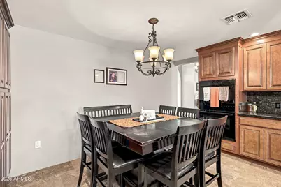 8621 W Via Montoya Drive, Peoria, AZ 85383 - Photo 13