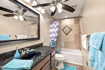 8621 W Via Montoya Drive, Peoria, AZ 85383 - Photo 27