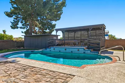 8621 W Via Montoya Drive, Peoria, AZ 85383 - Photo 41