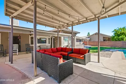 8621 W Via Montoya Drive, Peoria, AZ 85383 - Photo 35