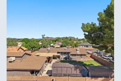 8621 W Via Montoya Drive, Peoria, AZ 85383 - Photo 69