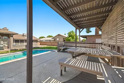 8621 W Via Montoya Drive, Peoria, AZ 85383 - Photo 39