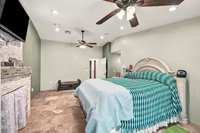 8621 W Via Montoya Drive, Peoria, AZ 85383 - Photo 23