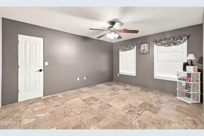 8621 W Via Montoya Drive, Peoria, AZ 85383 - Photo 31