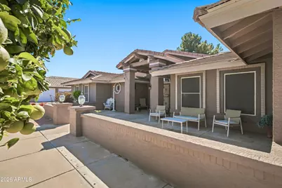 8621 W Via Montoya Drive, Peoria, AZ 85383 - Photo 5
