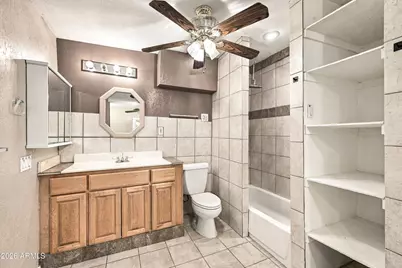 8621 W Via Montoya Drive, Peoria, AZ 85383 - Photo 51