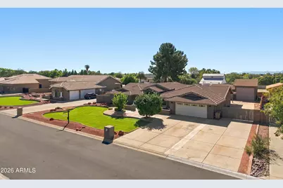 8621 W Via Montoya Drive, Peoria, AZ 85383 - Photo 63