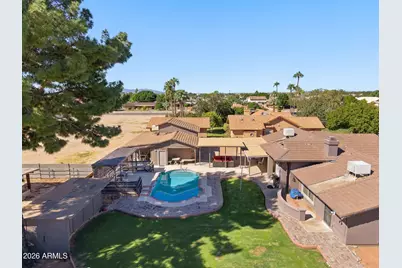 8621 W Via Montoya Drive, Peoria, AZ 85383 - Photo 67