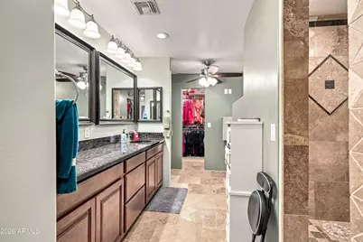8621 W Via Montoya Drive, Peoria, AZ 85383 - Photo 17