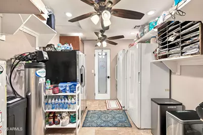 8621 W Via Montoya Drive, Peoria, AZ 85383 - Photo 25