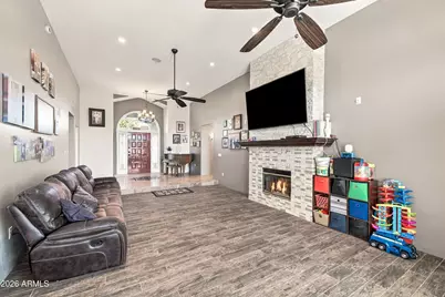 8621 W Via Montoya Drive, Peoria, AZ 85383 - Photo 7