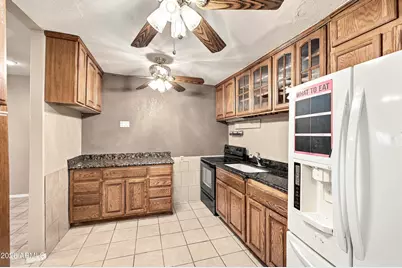 8621 W Via Montoya Drive, Peoria, AZ 85383 - Photo 49