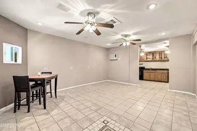 8621 W Via Montoya Drive, Peoria, AZ 85383 - Photo 57
