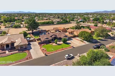 8621 W Via Montoya Drive, Peoria, AZ 85383 - Photo 61