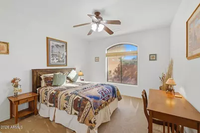 2620 S Samantha Lane, Cottonwood, AZ 86326 - Photo 45