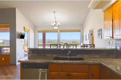 2620 S Samantha Lane, Cottonwood, AZ 86326 - Photo 29