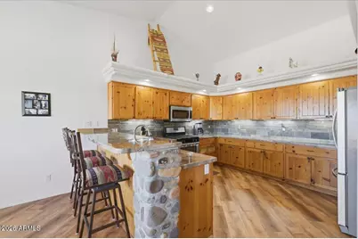 2620 S Samantha Lane, Cottonwood, AZ 86326 - Photo 27
