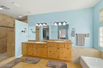 2620 S Samantha Lane, Cottonwood, AZ 86326 - Photo 39