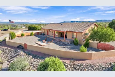 2620 S Samantha Lane, Cottonwood, AZ 86326 - Photo 11