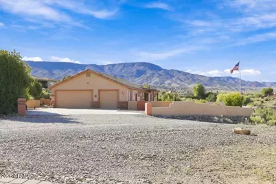 2620 S Samantha Lane, Cottonwood, AZ 86326 - Photo 59