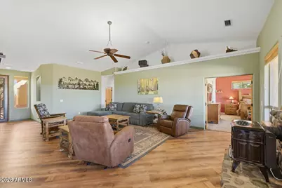2620 S Samantha Lane, Cottonwood, AZ 86326 - Photo 23