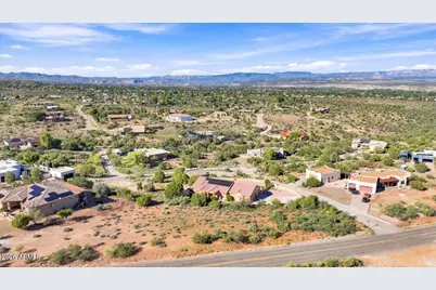 2620 S Samantha Lane, Cottonwood, AZ 86326 - Photo 49