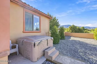 2620 S Samantha Lane, Cottonwood, AZ 86326 - Photo 47