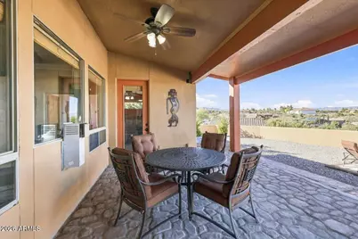 2620 S Samantha Lane, Cottonwood, AZ 86326 - Photo 51