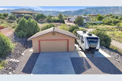 2620 S Samantha Lane, Cottonwood, AZ 86326 - Photo 9