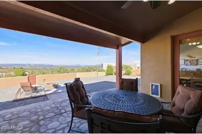 2620 S Samantha Lane, Cottonwood, AZ 86326 - Photo 13