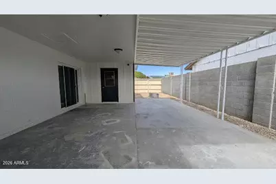 4508 W Hatcher Road, Glendale, AZ 85302 - Photo 13