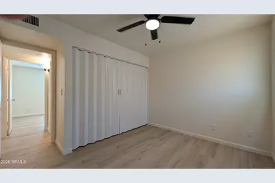 4508 W Hatcher Road, Glendale, AZ 85302 - Photo 17