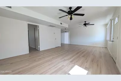 4508 W Hatcher Road, Glendale, AZ 85302 - Photo 7