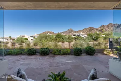 3124 E Squaw Peak Circle, Phoenix, AZ 85016 - Photo 17