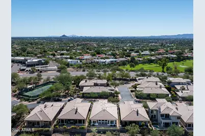 3124 E Squaw Peak Circle, Phoenix, AZ 85016 - Photo 19