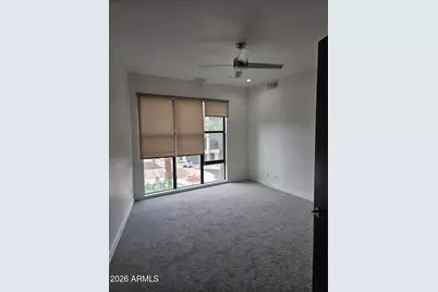 1405 N Granite Reef Road #1008A, Scottsdale, AZ 85257 - Photo 23