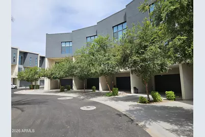 1405 N Granite Reef Road #1008A, Scottsdale, AZ 85257 - Photo 33