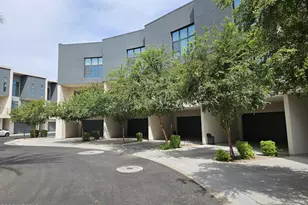 1405 N Granite Reef Rd, Scottsdale, AZ 85257 - Photo 33