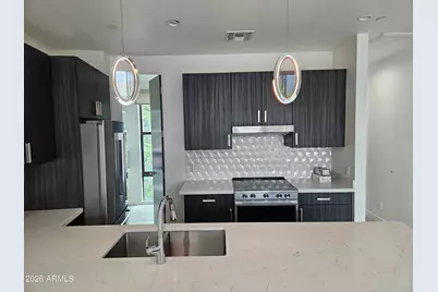 1405 N Granite Reef Road #1008A, Scottsdale, AZ 85257 - Photo 11