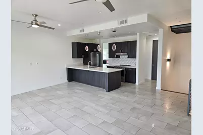 1405 N Granite Reef Road #1008A, Scottsdale, AZ 85257 - Photo 9