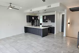 1405 N Granite Reef Rd, Scottsdale, AZ 85257 - Photo 9