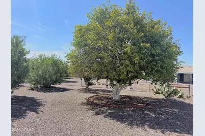10243 W Burns Drive, Sun City, AZ 85351 - Photo 7