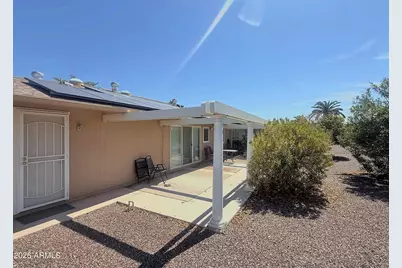 10243 W Burns Drive, Sun City, AZ 85351 - Photo 5