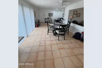 10243 W Burns Drive, Sun City, AZ 85351 - Photo 11