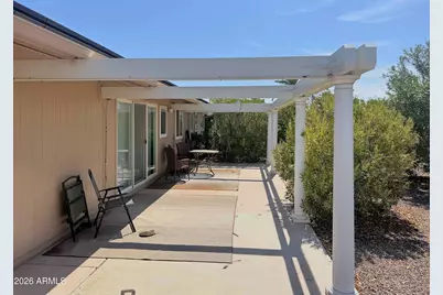 10243 W Burns Drive, Sun City, AZ 85351 - Photo 3
