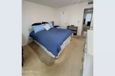 10243 W Burns Drive, Sun City, AZ 85351 - Photo 15