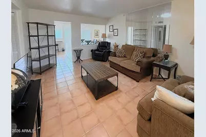 10243 W Burns Drive, Sun City, AZ 85351 - Photo 13