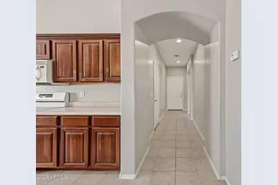 5496 S Dove Wash --, Buckeye, AZ 85326 - Photo 5