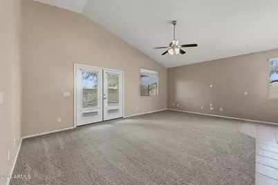 5496 S Dove Wash --, Buckeye, AZ 85326 - Photo 7