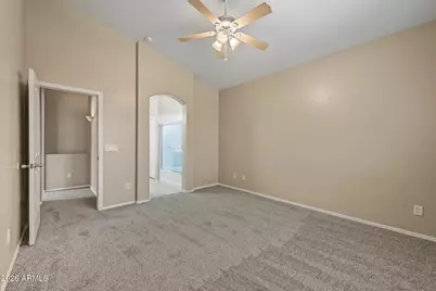 5496 S Dove Wash --, Buckeye, AZ 85326 - Photo 15